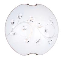 Šviestuvas plafonas Futura CY CY500, E27, 4 x 40 W