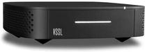 Кабель VSSL A.1 Home