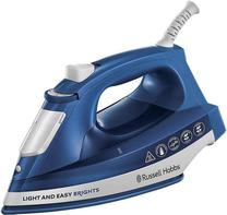 Lygintuvas Russell Hobbs Light & Easy 24830-56, mėlyna sp.