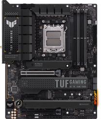 Emaplaat Asus TUF Gaming X670E-Plus WiFi