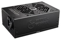 Maitinimo blokas Super Flower Leadex 80 2000 W, 14 cm