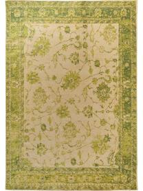 Ковер Benuta Frencie 60003892-29101-12462, зеленый цв., 340 см x 240 см