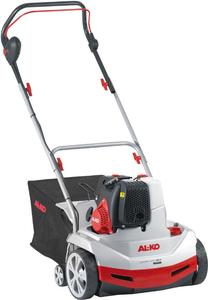 Aeratorius AL-KO 38 P Comfort Combi Care, 1300 W