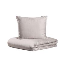 Gultas veļas komplekts Homla Bamsa Basic 725289, daudzkrāsaina, 50 x 60 cm, 220 x 220 cm