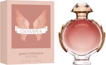 Kvapusis vanduo Paco Rabanne Olympea Legend, 50 ml