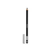 Acu zīmulis PUPA Milano True Eyes Precise Eyeliner, 1.4 g, intense blue krās. 3