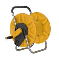 Laistymo žarnų vežimėlis Forte Tools 55-150FT