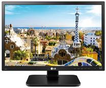 Monitors LG 22BK55WD-B, TN, 60 Hz, 22"