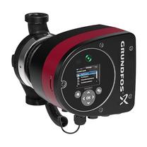 Cirkulācijas sūknis Grundfos, 9 - 91 W