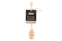 Šaukštas medui Maku Kitchen Life, 16 cm