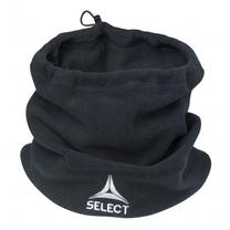 Tuneļšalle Select, melna krās., Universāls