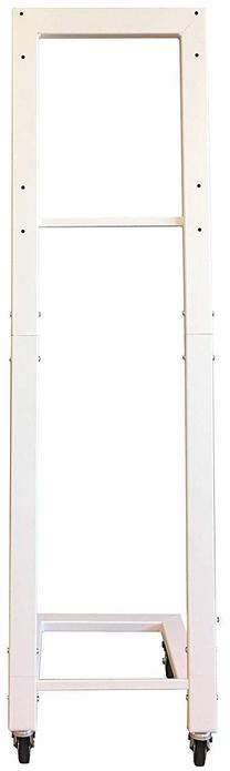 Кронштейн для телевизора NewStar, 22-42″, 25 кг