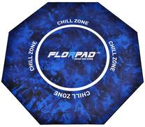 Priedas FlorPad