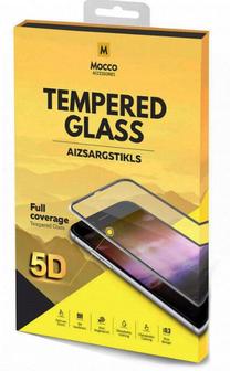 Tālruņa ekrāna aizsargstikls Mocco For Samsung Galaxy S20 FE