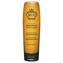 Matu kondicionieris Rich Pure Luxury Intense Moisture, 200 ml