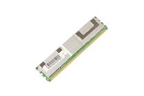 Operatiivmälu (RAM) CoreParts Micro Memory for HP MMHP197-4GB, DDR2, 4 GB, 667 MHz