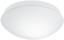 Valgusti lagi Eglo Bari-M 97531, E27, 1 x 20 W, valge v. / valge v.