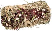 Kārumi grauzējiem Trixie Bale, trušiem/grauzējiem, 0.2 kg