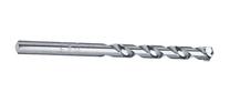 Grąžtas Irwin, betonui/mūrui, tiesus, 5 mm x 9 cm