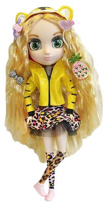 Lėlė Hunter Products, 33 cm