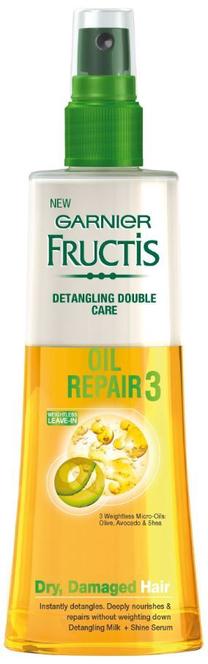 Plaukų balzamas Garnier, 150 ml