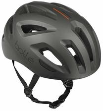 Шлемы велосипедиста универсальный Bolle Spero Mips BC015002-BC015003, серый цв., 55-59 см