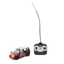 Rc automobilis DC256, 1:28, įvairių spalvų