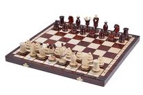 Šachmatai Chess