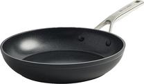 Praepann Kitchenaid Classic, Ø 28 cm, alumiinium/roostevaba teras