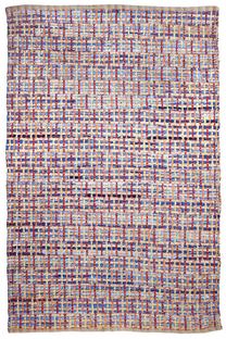 Kilimas vidaus Kayoom Sienna 410, įvairių spalvų, 170 cm x 120 cm