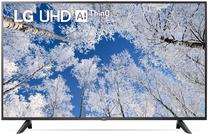 Televizorius LG 55UQ70003LB, UHD, juoda, 55" (pažeista pakuotė)/01