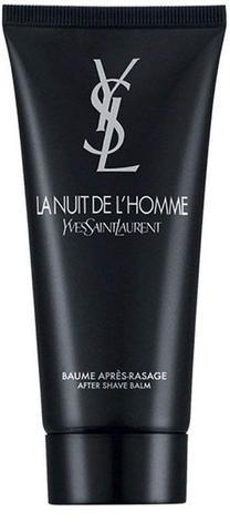 Бальзам после бритья Yves Saint Laurent, 100 мл