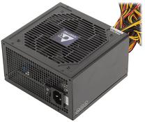 Maitinimo blokas Chieftec CPS-750S 750 W, 12 cm