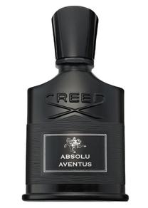 Kvapusis vanduo Creed Absolu Aventus, 50 ml