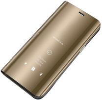 Чехол для телефона Hurtel, золотой цв., Xiaomi