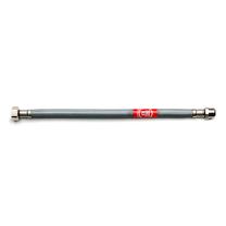 Сантехнический шланг Tucai S.A. Taq ACB, M3/8"-F1/2", 60 см