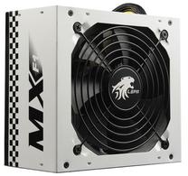 Maitinimo blokas LEPA MX-F1 500 W, 12 cm