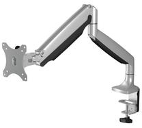 Stiprinājumi monitoriem ICY Box IB-MS503-T, 10-32", 9 kg