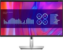 Monitorius Dell P Series P3223DE, IPS, 60 Hz, QHD, 31.5"
