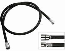 Jungtis Remer M15 -1/2, 150 cm