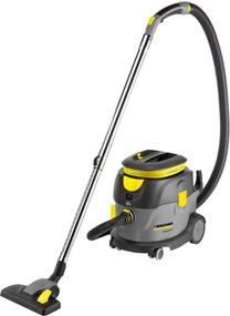 Dulkių siurblys Kärcher T 15/1 eco!efficiency, 500 W