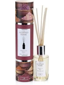 Namų kvapas Ashleigh & Burwood The Scented Home Moroccan Spice, 50 ml