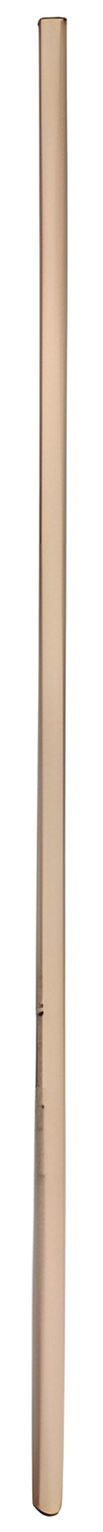 Kotas, šluotos Okko 064-110, mediena, 1.1 m