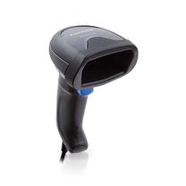 Brūkšninių kodų skaitytuvas Datalogic QW2520-BKK1S, rankinis