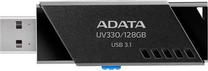 USB-накопитель Adata UV330, 128 GB