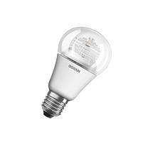 Lemputė Osram LED, A60, 2700 °K, E27, 5 W, 470 lm