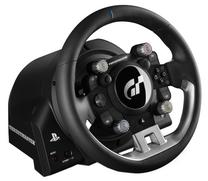 Spēļu stūre Thrustmaster