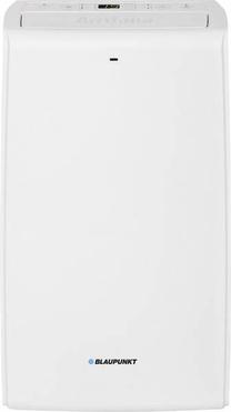 Oro kondicionierius Blaupunkt Arrifana 12C, 3.5 kW, 1400 W