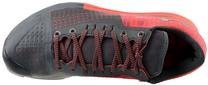 Sportiniai batai Under Armour Horizon, juoda sp., 47.5