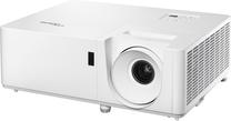 Projektorius Optoma ZX300